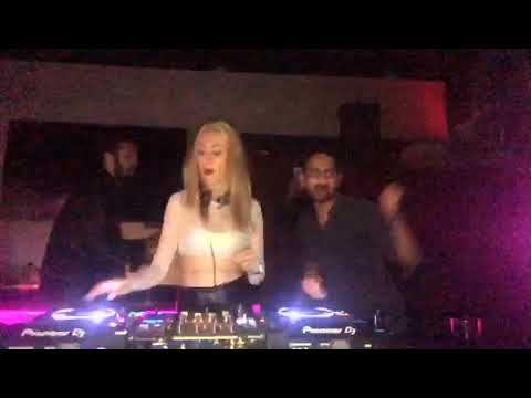 DJ Linda Erfolg - High Ultra 4