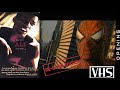 Opening To ALI US VHS 2002 Redone