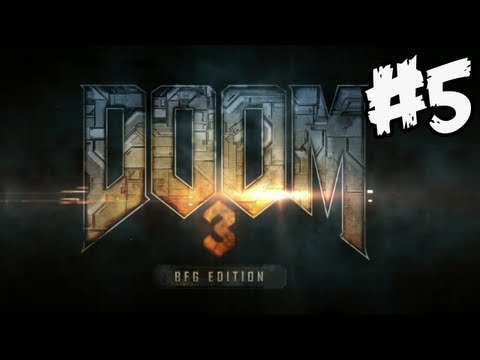 doom 3 bfg edition xbox 360 codes