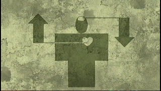 Cover art for Charlie's Banland