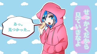 [APEX]新シーズン開幕フルパランク。イケボたちに囲まれ我にっこり😊初見さん大歓迎。＃apex