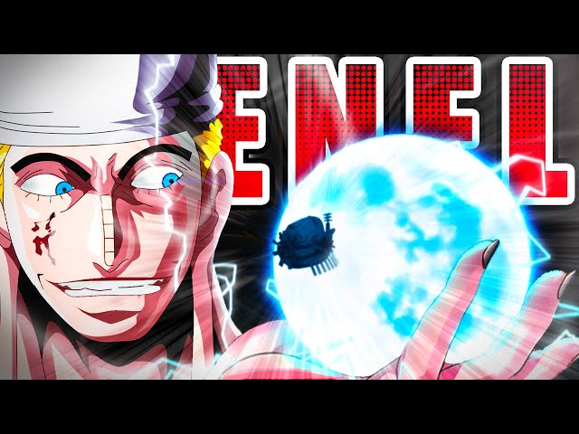 Video Pronunciation of one piece in English