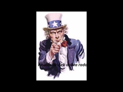 7.Pawlas(theIntruders)- Wujek dobra rada