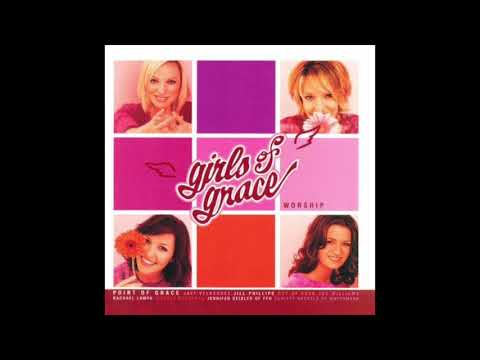 Thumbnail for Breath of God video