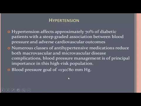 nagyszerűen él a magas vérnyomásban hypertension definition journal article