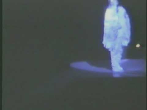 Yes - Holy Lamb