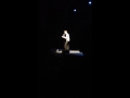 Bo Burnham- Country Song 