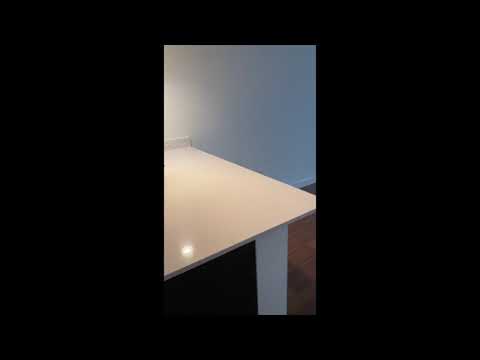 One North of Boston- Phase I Studio