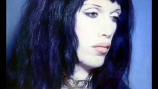 NUKLEOPATRA DEAD OR ALIVE