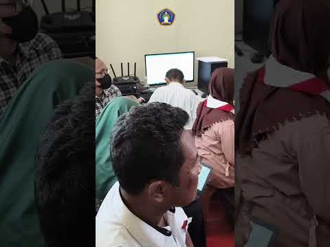 Menumbuhkan rasa nasionalisme dan mengenang sejarah bangsa. ??