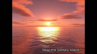 Final Fantasy VI - Searching for Friends - Remastered / Orchestral / Cover / Remix