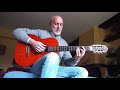 Sambolero (Luiz Bonfà)