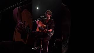 Download lagu Albin Lee Meldau “Same Boat” bovenzaal Paradiso Amsterdam mp3