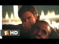 Blackhat 2014 Killing Kassar Scene 9 10 Movieclips