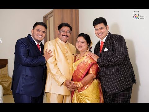 download lagu mp3 mp4 25th Wedding Anniversary Songs In Telugu, download mp3 25th Wedding Anniversary Songs In Telugu free download, download mp3 25th Wedding Anniversary Songs In Telugu