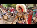KARAKATTAM VIDEO S ALAGU DEVATHAI ️