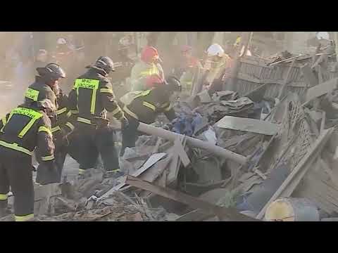 Ministrat e BE bien dakord: Sanksione të reja ndaj Rusisë! Armët bërthamore, bota në alarm