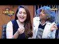 Dr. Gulati की Punch सुनकर Sonakshi क्यों हंस पड़ी? | The Kapil Sharma Show | Dr. G