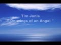 Tim Janis - On wings of an Angel