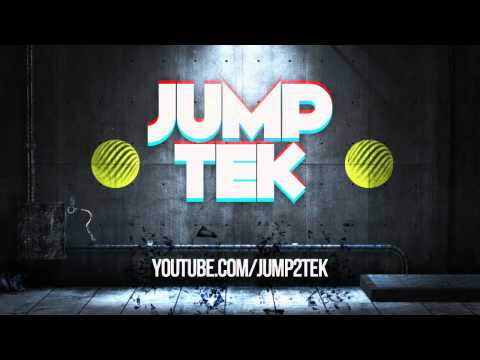 Mark With a K - Music is My Alibi