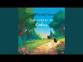 The Forest Song The Forest Of Rainbows Theme Song