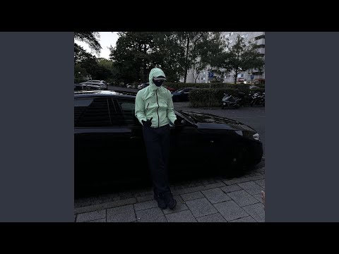 Zu viel schon passiert