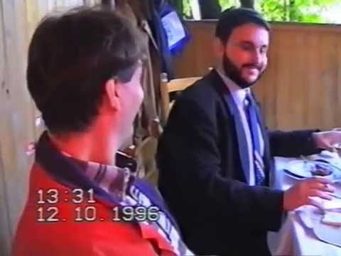 Plenita1979-I-12oct1996