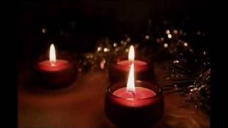 Jon Anderson   Candle  Light  song   YouTube