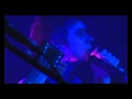 Oceansize: Amputee (Live).avi