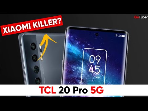 This crazy Smartphone is bumpless..!!