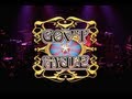 Gov't Mule Performing "Wandering Child" - Irving Plaza, NYC - Record Release - 03/24/1999