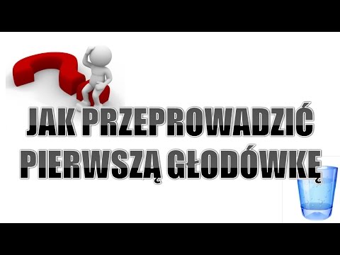 Co jeść, pić, aby podnieść moc Forum potencja Cialis