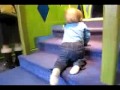 Nicholas At The Children S Museum Of Manhattan