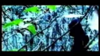 Hate Eternal - Powers That  Be