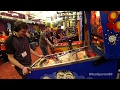 Pinball Wizard-Robert Gagno: Real Sports Full Segment (HBO)