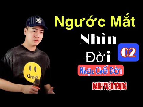 Thể hiện bởi Danh Tuấn Trung