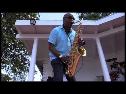 download lagu mp3 mp4 Jazz Midtown, download lagu Jazz Midtown gratis, unduh video klip Jazz Midtown