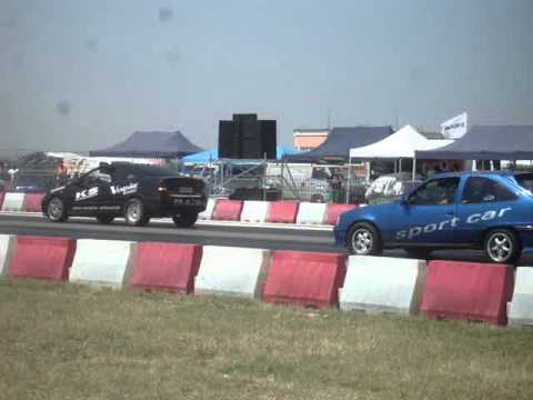 astra coupe rwd from greece !!!