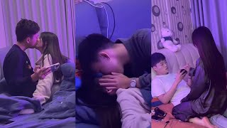Kawaii Couple|01🔥❤️