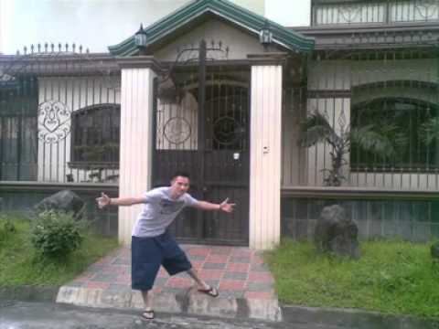 SAWA NA - SINIO, CRAZZY G & KHALIL (PF. PRO & AC UNDA).mp4