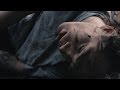 IIISO GHOSTLORD - FREE YOUR MIND Prod. McNatt (Official Video)
