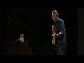 Little Wing Live From Madison Square Garden Eric Clapton Steve Winwood 2009