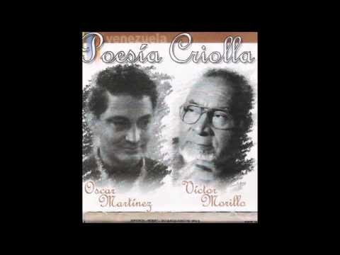 POESÍA CRIOLLA  -  COPLAS DEL AMOR VIAJERO (DIGITAL AUDIO)