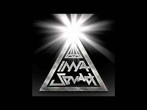 Inna Squad - Take Control
