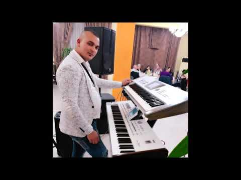 Saleo Iljazi kaba&valle korçare