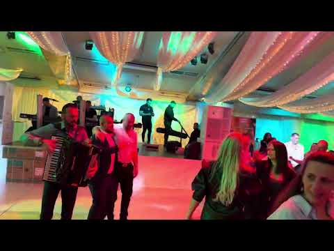 Selma Čavkić &Orkestar Fahrudina Lonica