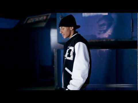 Khleo Thomas - Lost