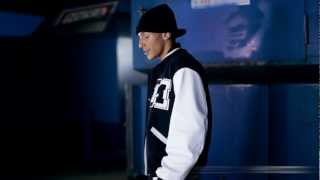 Khleo Thomas - Lost