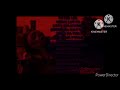 Thomas And Friends Season 11 Lost Episode End Credits Fake The Tornado Attack On Sodor