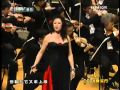 哈巴涅拉 Habanera Хабанера